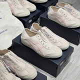Giày Onitsuka Tiger Mexico 66 Paraty Ginger Peach | 1183A437-252