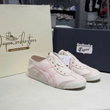 Giày Onitsuka Tiger Mexico 66 Paraty Ginger Peach | 1183A437-252