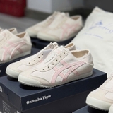 Giày Onitsuka Tiger Mexico 66 Paraty Ginger Peach | 1183A437-252