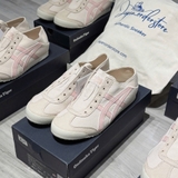 Giày Onitsuka Tiger Mexico 66 Paraty Ginger Peach | 1183A437-252