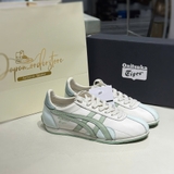 Giày Onitsuka Tiger Runspark Pastel Mint 1183C442-100