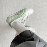 Giày Onitsuka Tiger Runspark Pastel Mint 1183C442-100