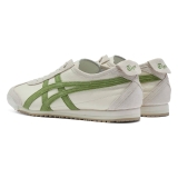 Giày Onitsuka Tiger Mexico 66 SD 'Birch Green' 1183C015-201