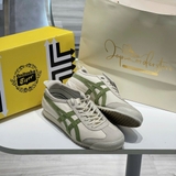 Giày Onitsuka Tiger Mexico 66 SD 'Birch Green' 1183C015-201