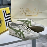 Giày Onitsuka Tiger Mexico 66 SD 'Birch Green' 1183C015-201