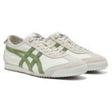 Giày Onitsuka Tiger Mexico 66 SD 'Birch Green' 1183C015-201