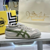 Giày Onitsuka Tiger Mexico 66 SD 'Birch Green' 1183C015-201