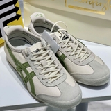 Giày Onitsuka Tiger Mexico 66 SD 'Birch Green' 1183C015-201