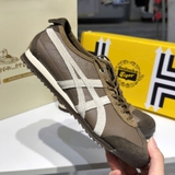 Giày Onitsuka Tiger Mexico 66 SD Vintage Clay Canyon 1183C015-205