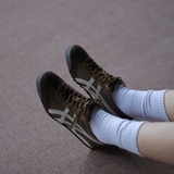 Giày Onitsuka Tiger Mexico 66 SD Vintage Clay Canyon 1183C015-205