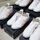 Giày Onitsuka Tiger Mexico 66 Slip-On Ginger Peach 1183A360-132