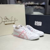 Giày Onitsuka Tiger Mexico 66 Slip-On Ginger Peach 1183A360-132