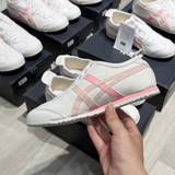 Giày Onitsuka Tiger Mexico 66 Slip-On Ginger Peach 1183A360-132
