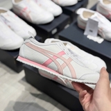 Giày Onitsuka Tiger Mexico 66 Slip-On Ginger Peach 1183A360-132