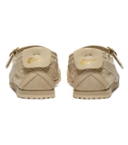 Giày Onitsuka Tiger Mexico 66 TGRS Jacquard 'Beige' 1182A705-250