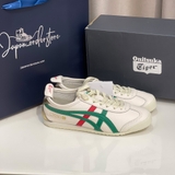 Giày Onitsuka Tiger Mexico 66 Birch Kale 1183B511-200