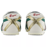Giày Onitsuka Tiger Mexico 66 Birch Kale 1183B511-200