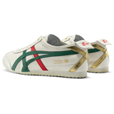 Giày Onitsuka Tiger Mexico 66 Birch Kale 1183B511-200