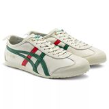 Giày Onitsuka Tiger Mexico 66 Birch Kale 1183B511-200