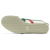 Giày Onitsuka Tiger Mexico 66 Birch Kale 1183B511-200