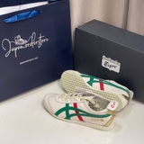 Giày Onitsuka Tiger Mexico 66 Birch Kale 1183B511-200