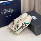 Giày Onitsuka Tiger Mexico 66 Birch Kale 1183B511-200