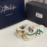 Giày Onitsuka Tiger Mexico 66 Birch Kale 1183B511-200