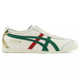 Giày Onitsuka Tiger Mexico 66 Birch Kale 1183B511-200