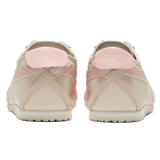 Giày Onitsuka Tiger Mexico 66 Ginger Peach 1183A201-254