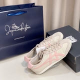 Giày Onitsuka Tiger Mexico 66 Ginger Peach 1183A201-254
