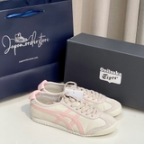 Giày Onitsuka Tiger Mexico 66 Ginger Peach 1183A201-254