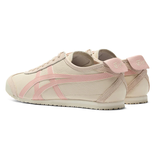 Giày Onitsuka Tiger Mexico 66 Ginger Peach 1183A201-254