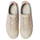 Giày Onitsuka Tiger Mexico 66 Ginger Peach 1183A201-254