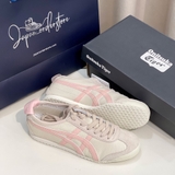 Giày Onitsuka Tiger Mexico 66 Ginger Peach 1183A201-254