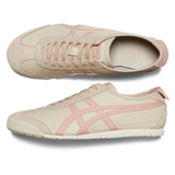 Giày Onitsuka Tiger Mexico 66 Ginger Peach 1183A201-254