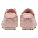 Giày Onitsuka Tiger Mexico 66 Slip-On Gunger Peach 1183C157-700