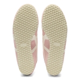Giày Onitsuka Tiger Mexico 66 Slip-On Gunger Peach 1183C157-700