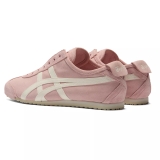 Giày Onitsuka Tiger Mexico 66 Slip-On Gunger Peach 1183C157-700