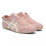 Giày Onitsuka Tiger Mexico 66 Slip-On Gunger Peach 1183C157-700