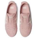 Giày Onitsuka Tiger Mexico 66 Slip-On Gunger Peach 1183C157-700