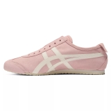 Giày Onitsuka Tiger Mexico 66 Slip-On Gunger Peach 1183C157-700