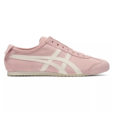 Giày Onitsuka Tiger Mexico 66 Slip-On Gunger Peach 1183C157-700