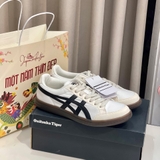 Giày Onitsuka Tiger Advanti Cream White 1183B799-101