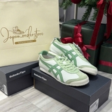 Giày Onitsuka Tiger Mexico 66 Airy Green 1183A201-304