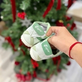 Giày Onitsuka Tiger Mexico 66 Airy Green 1183A201-304