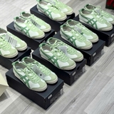 Giày Onitsuka Tiger Mexico 66 Airy Green 1183A201-304