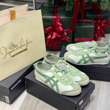 Giày Onitsuka Tiger Mexico 66 Airy Green 1183A201-304