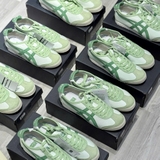 Giày Onitsuka Tiger Mexico 66 Airy Green 1183A201-304