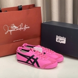 Giày Onitsuka Tiger Mexico 66 Dragon Fruit Pink 1183C102-701