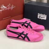 Giày Onitsuka Tiger Mexico 66 Dragon Fruit Pink 1183C102-701